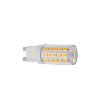 Oprawa G9 LED BULB 4W 3000K Nowodvorski