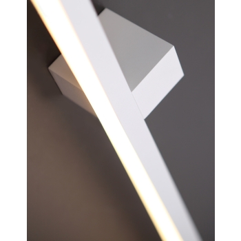 Kinkiet Finger90 W0214 MaxLight