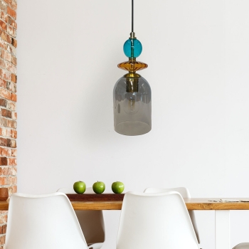 Lampa wisząca Tropea Light Prestige