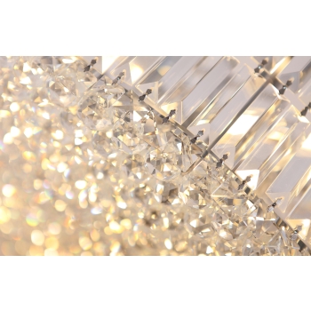 Plafon Puccini C0128 MaxLight