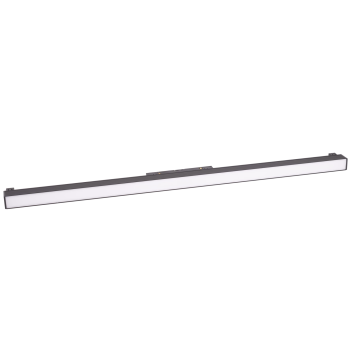 Lampa Magnetyczna Liniowa System Zigbee 18W 1126LM 2700/5000K Maxlight