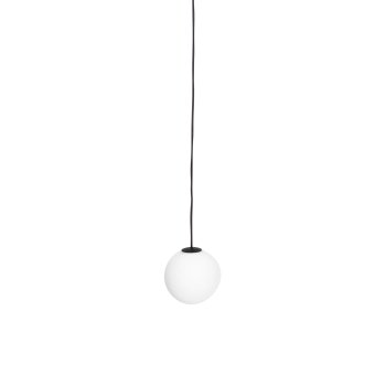 Lampa Wisząca  Magnetyczna System Dali 6W 525LM 3000K Maxlight