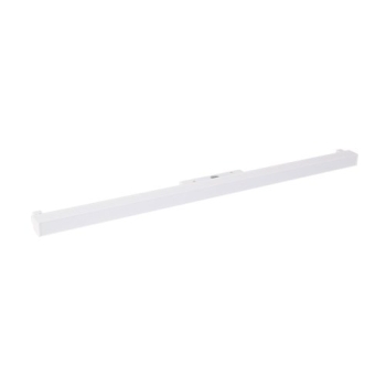 Lampa magnetyczna liniowa Magnetic M0024Z biała Maxlight Magnetic