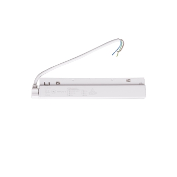 Zasilacz wewnętrzny 100W do szyn magnetycznych MA0021 Maxlight