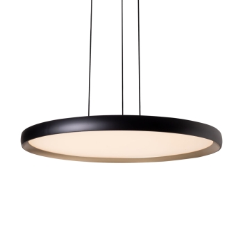 Lampa Wisząca Vik 50 P0556 Maxlight