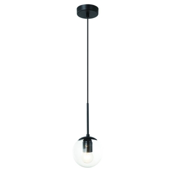 Lampa wisząca Bao I Orlicki Design