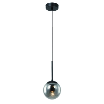 Lampa wisząca Bao I Orlicki Design