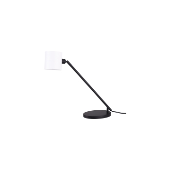 Lampa stołowa Laxer Maxlight