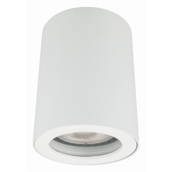 Lampa sufitowa Faro Light Prestige