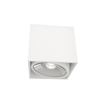 Lampa sufitowa Cardi II Orlicki Design