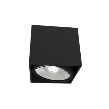 Lampa sufitowa Cardi II Orlicki Design