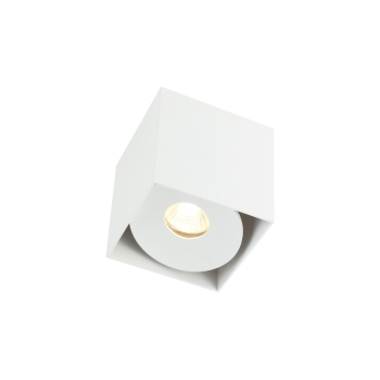 Lampa sufitowa Cardi I Small Orlicki Design