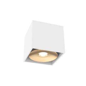 Lampa sufitowa Cardi I Small Orlicki Design