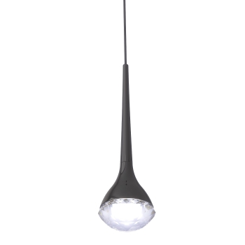 Lampa wisząca Crima Orlicki Design