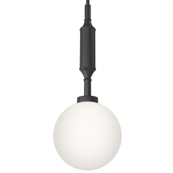 Lampa wisząca Ero I Orlicki Design