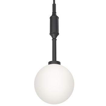 Lampa wisząca Ero I Orlicki Design