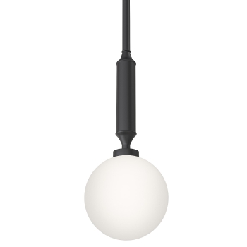 Lampa wisząca Ero I Orlicki Design