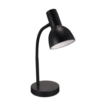 Lampka na biurko SANTIAGO IDEUS