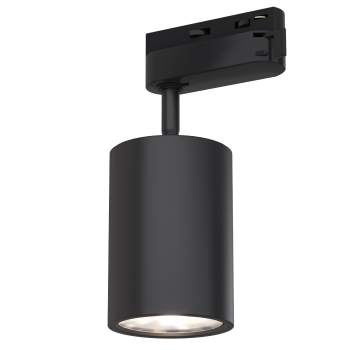 Lampa Kika Track Orlicki Design
