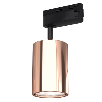 Lampa Kika Track Orlicki Design