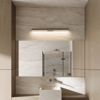 Kinkiet Aqua IP44 LED CCT Light Prestige