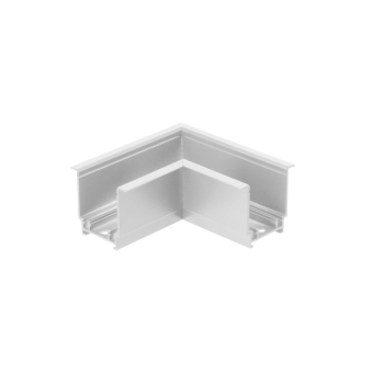 Łącznik podtynkowy Magnetic Slim Light Prestige