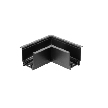 Łącznik podtynkowy Magnetic Slim Light Prestige