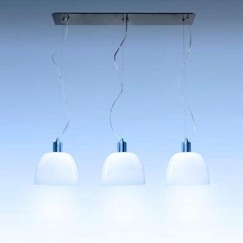 Lampa wisząca Porto III Orlicki Design