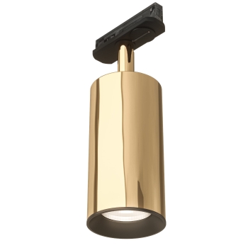 Lampa Lea Track Orlicki Design