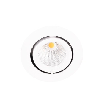 Lampa sufitowa Rubio Maxlight