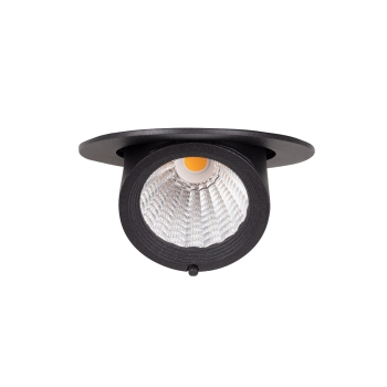 Lampa sufitowa Rubio Maxlight