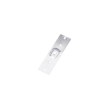 Adaptor Do Łączenia Szyna + Szyna MA0025 Maxlight