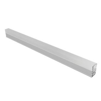 Moduł Geometric System New 30 cm LED 4000K Light Prestige
