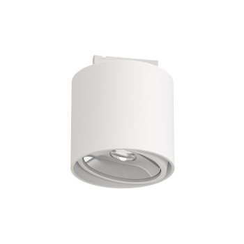 Lampa sufitowa Neo Orlicki Design