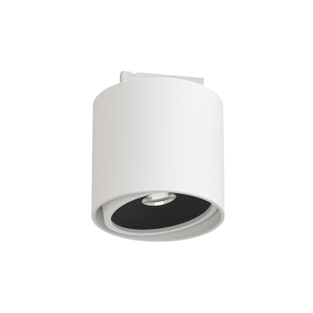 Lampa sufitowa Neo Orlicki Design