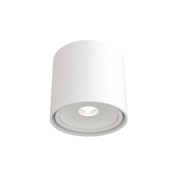 Lampa sufitowa Neo Orlicki Design