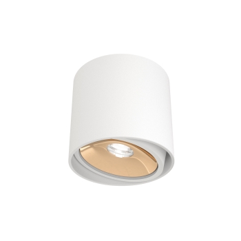 Lampa sufitowa Neo Orlicki Design