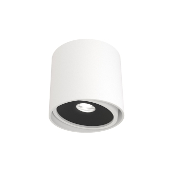 Lampa sufitowa Neo Orlicki Design