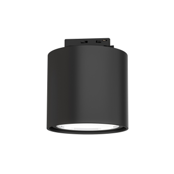 Lampa sufitowa Neo Orlicki Design