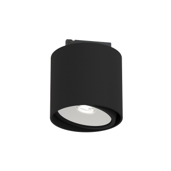 Lampa sufitowa Neo Orlicki Design