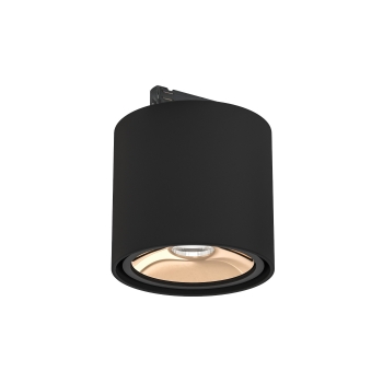 Lampa sufitowa Neo Orlicki Design