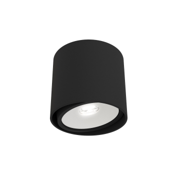 Lampa sufitowa Neo Orlicki Design