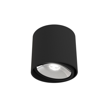 Lampa sufitowa Neo Orlicki Design