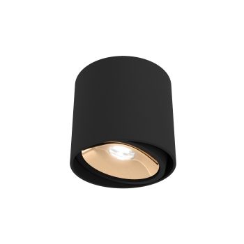 Lampa sufitowa Neo Orlicki Design