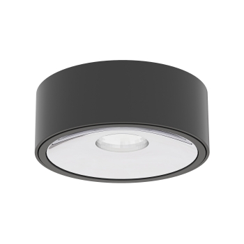 Lampa wpuszczana Neo Slim KG Orlicki Design