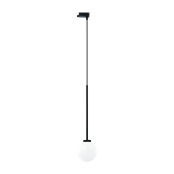 Lampa Ota Track Orlicki Design