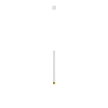 Lampa wisząca Q I Orlicki Design