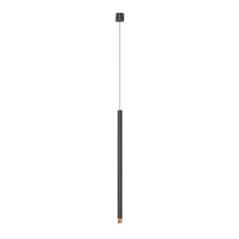 Lampa wisząca Q I Orlicki Design