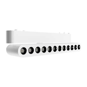 Reflektor Magnetic Slim Blaze Light Prestige