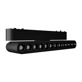 Reflektor Magnetic Slim Blaze Light Prestige